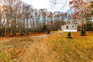 2460 Appleton Ridge Rd, Appleton, ME 04862 - Photo 15