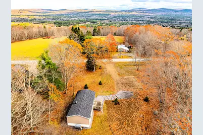 2460 Appleton Ridge Road, Appleton, ME 04862 - Photo 3