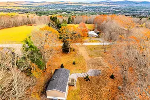 2460 Appleton Ridge Rd, Appleton, ME 04862 - Photo 3