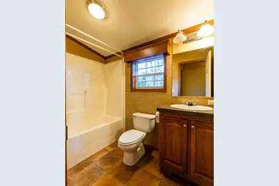 2460 Appleton Ridge Road, Appleton, ME 04862 - Photo 13