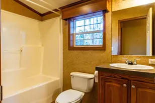 2460 Appleton Ridge Rd, Appleton, ME 04862 - Photo 13