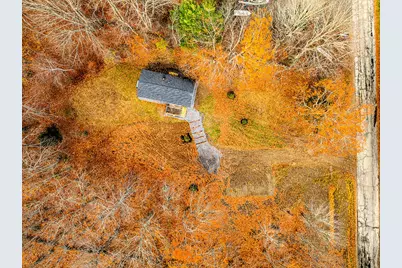 2460 Appleton Ridge Road, Appleton, ME 04862 - Photo 17