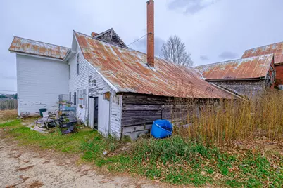 195 Pleasant Street, Oxford, ME 04270 - Photo 43