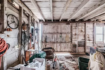 195 Pleasant Street, Oxford, ME 04270 - Photo 51