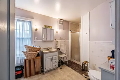 195 Pleasant Street, Oxford, ME 04270 - Photo 19