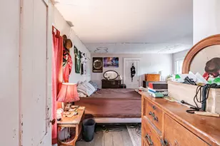 195 Pleasant St, Oxford, ME 04270 - Photo 37