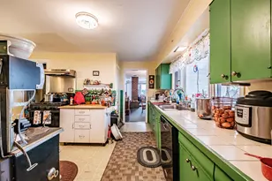 195 Pleasant St, Oxford, ME 04270 - Photo 5