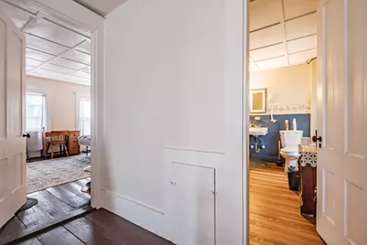 195 Pleasant Street, Oxford, ME 04270 - Photo 29
