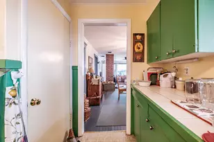 195 Pleasant St, Oxford, ME 04270 - Photo 9