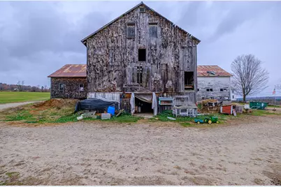 195 Pleasant Street, Oxford, ME 04270 - Photo 57