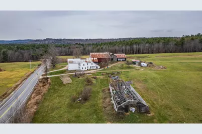 195 Pleasant Street, Oxford, ME 04270 - Photo 67