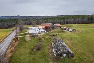 195 Pleasant St, Oxford, ME 04270 - Photo 67