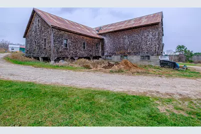 195 Pleasant Street, Oxford, ME 04270 - Photo 45