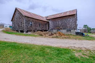 195 Pleasant St, Oxford, ME 04270 - Photo 45