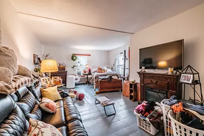 195 Pleasant Street, Oxford, ME 04270 - Photo 25
