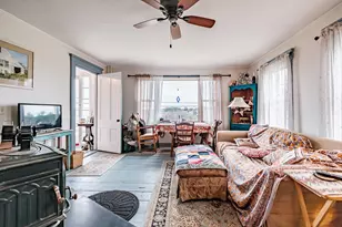 195 Pleasant St, Oxford, ME 04270 - Photo 15