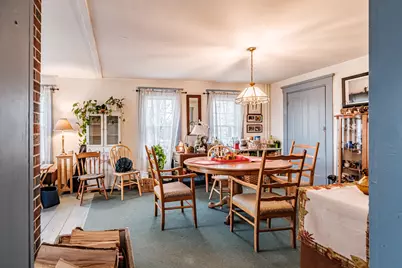 195 Pleasant Street, Oxford, ME 04270 - Photo 13