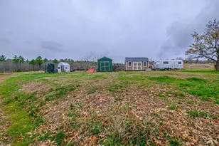 195 Pleasant St, Oxford, ME 04270 - Photo 71