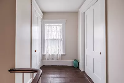 195 Pleasant Street, Oxford, ME 04270 - Photo 23