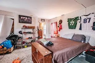 195 Pleasant St, Oxford, ME 04270 - Photo 27