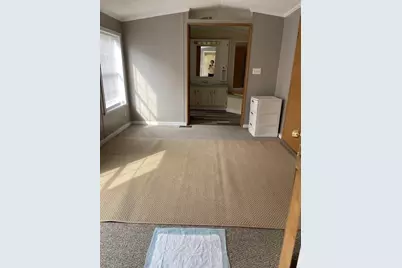 289 Tucker Road, Hartford, ME 04220 - Photo 13