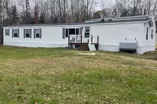 289 Tucker Rd, Hartford, ME 04220 - Photo 3