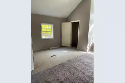 289 Tucker Road, Hartford, ME 04220 - Photo 7