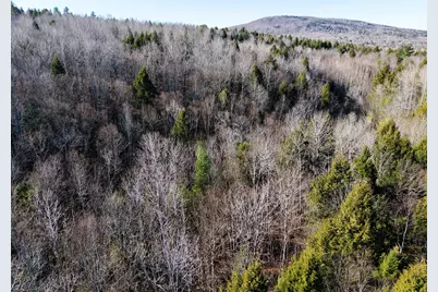 M7 L19-5 Pine Bluff Road, Embden, ME 04958 - Photo 11