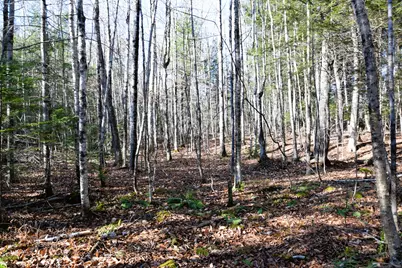 M7 L19-5 Pine Bluff Road, Embden, ME 04958 - Photo 1