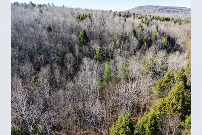 M7 L19-5 Pine Bluff Road, Embden, ME 04958 - Photo 15