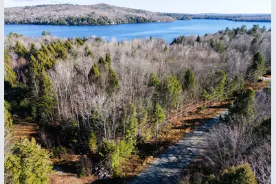 M7 L19-5 Pine Bluff Road, Embden, ME 04958 - Photo 13