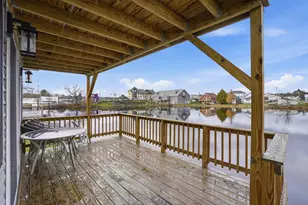 6 Mattanawcook St, Lincoln, ME 04457 - Photo 5