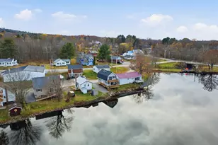 6 Mattanawcook St, Lincoln, ME 04457 - Photo 25