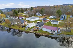 6 Mattanawcook St, Lincoln, ME 04457 - Photo 27