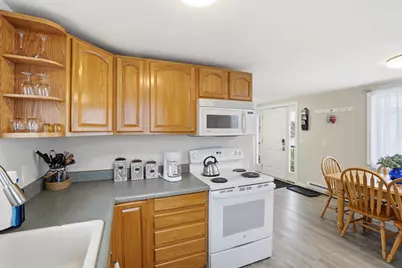 6 Mattanawcook Street, Lincoln, ME 04457 - Photo 9