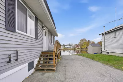 6 Mattanawcook Street, Lincoln, ME 04457 - Photo 3