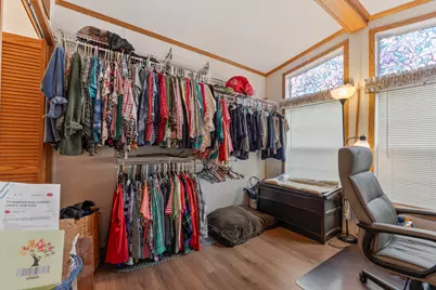 65 Oxbow Drive, Lewiston, ME 04240 - Photo 13