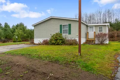 65 Oxbow Drive, Lewiston, ME 04240 - Photo 37