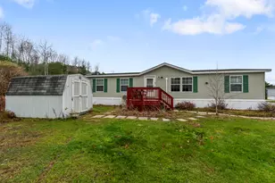 65 Oxbow Dr, Lewiston, ME 04240 - Photo 27