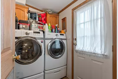 65 Oxbow Drive, Lewiston, ME 04240 - Photo 23