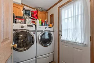 65 Oxbow Dr, Lewiston, ME 04240 - Photo 23