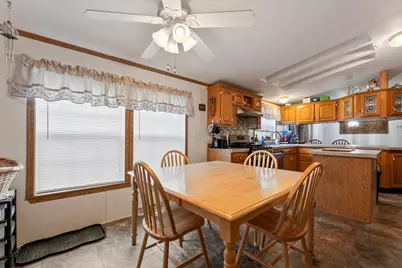 65 Oxbow Drive, Lewiston, ME 04240 - Photo 9