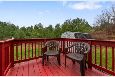 65 Oxbow Drive, Lewiston, ME 04240 - Photo 35