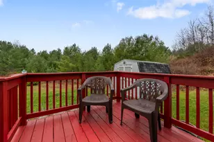 65 Oxbow Dr, Lewiston, ME 04240 - Photo 35