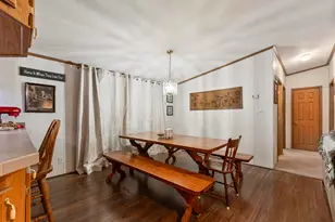 65 Oxbow Dr, Lewiston, ME 04240 - Photo 11