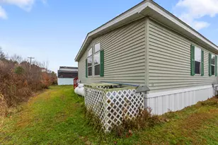 65 Oxbow Dr, Lewiston, ME 04240 - Photo 33