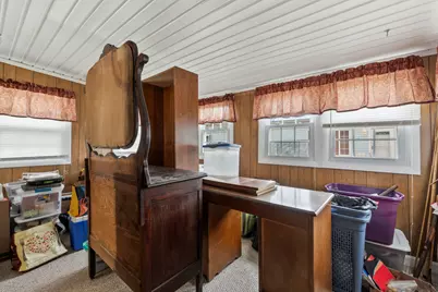 65 Oxbow Drive, Lewiston, ME 04240 - Photo 25