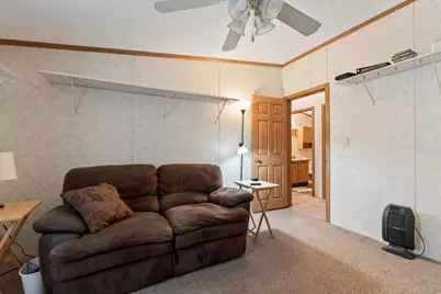65 Oxbow Drive, Lewiston, ME 04240 - Photo 21