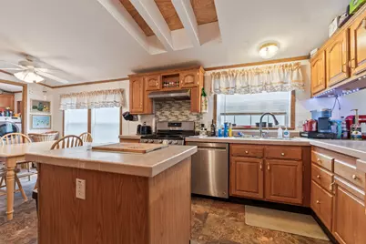 65 Oxbow Drive, Lewiston, ME 04240 - Photo 5