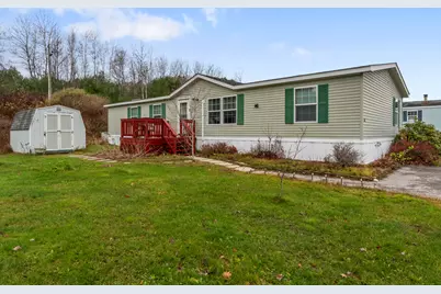 65 Oxbow Drive, Lewiston, ME 04240 - Photo 1